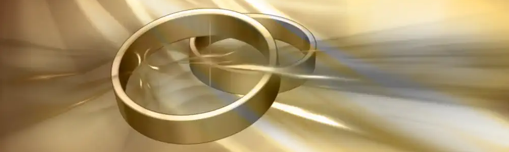 Wedding planner alliances et prix prestations
