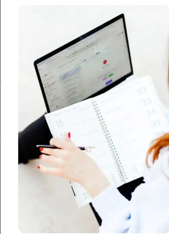 Expert en mariage pour tt planifier, organiser